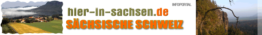 Sächsische_Schweiz_Elbsandsteingebirge
